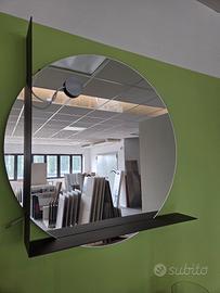 Specchio per bagno