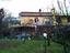 Immagine 10