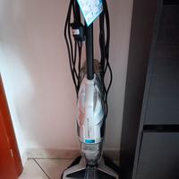 lavapavimenti BISSELL