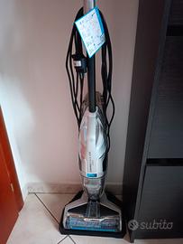 lavapavimenti BISSELL