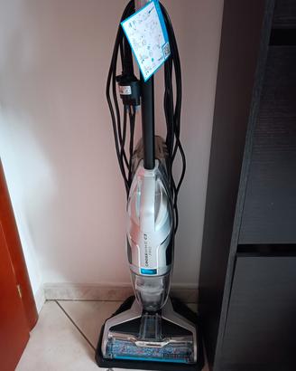 lavapavimenti BISSELL