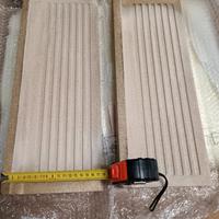 Termolite per Flexy11 Ravelli