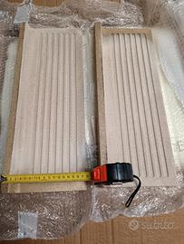 Termolite per Flexy11 Ravelli