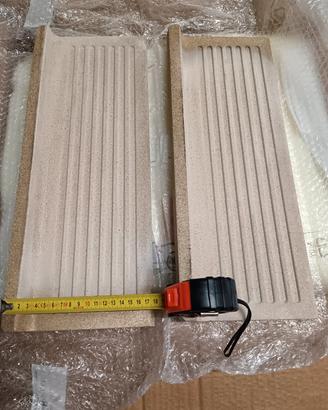 Termolite per Flexy11 Ravelli