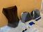 Immagine 2