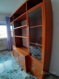 libreria Belligotti