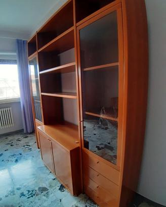 libreria Belligotti