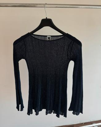 Vestito Missoni