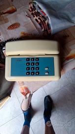 telefono fisso 