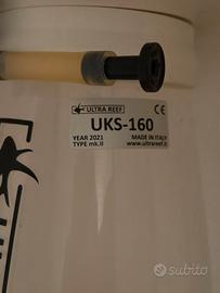 Skimmer Ultrarref Uks160
