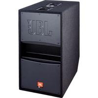 JBL Professional Loudspeakers