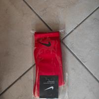 calzini Nike vari colori