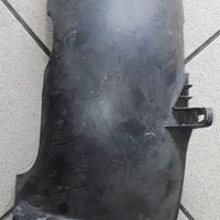 Parafangh ruota post honda dylan125/150 anni 04-05