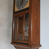 orologio 