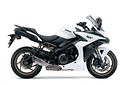suzuki-gsx-s-1000-gt