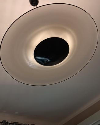 lampadario 