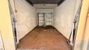 box-posto-auto-sasso-marconi-cod-rif-3331326vrg-