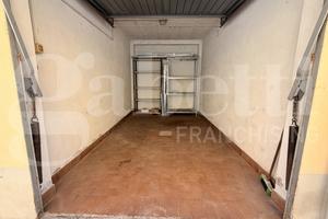Box/Posto auto Sasso Marconi [Cod. rif 3331326VRG]