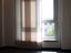 Immagine 11