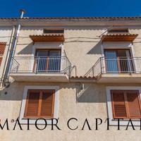 Appartamento - Siniscola