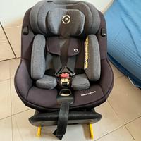 Seggiolino auto bébé-confort Mica