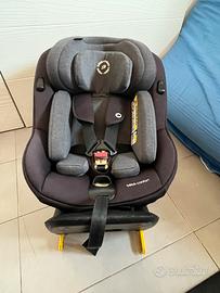 Seggiolino auto bébé-confort Mica