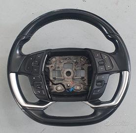 Volante completo Citroen C4 Picasso Grand picasso