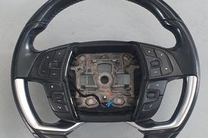 Volante completo Citroen C4 Picasso Grand picasso