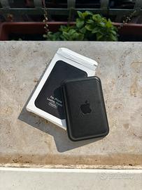 apple magsafe wallet