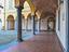 Immagine 18