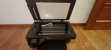 Stampante Hp