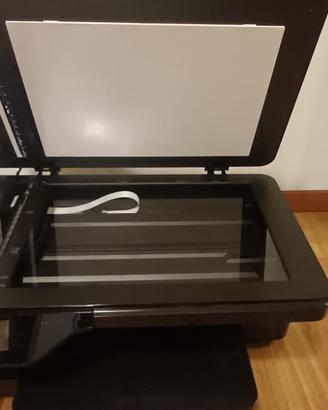 Stampante Hp