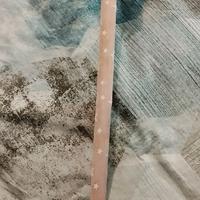 Cavallo Hobby Horse  – peluche unicorno