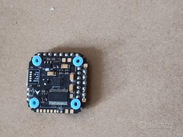 Mamba F722 Basic MK3