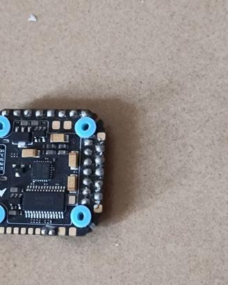 Mamba F722 Basic MK3