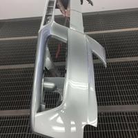 PARAURTI ANTERIORE AUDI A4