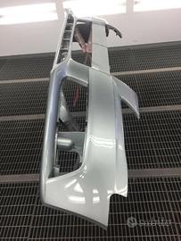 PARAURTI ANTERIORE AUDI A4