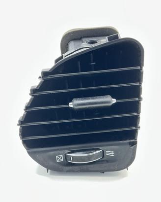BOCCHETTA ARIA CRUSCOTTO SX JEEP Renegade Serie 73