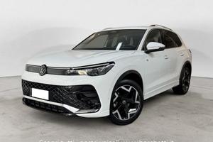 Volkswagen Tiguan 1.5 eTSI 110KW EVO ACT R-Li...