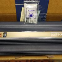 VENDUTO Amplificatore Audison Vrx 6.420