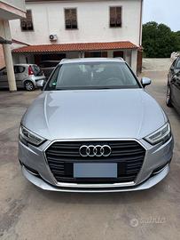 Audi  A3 Sportback 1.6 diesel