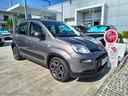 fiat-panda-1-2-easypower-city-life