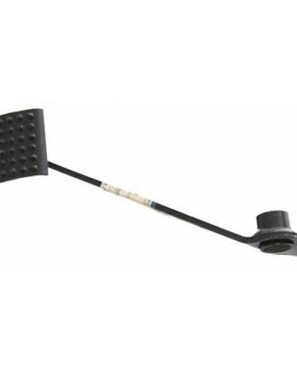 Pedale frizione Piaggio Ape Car e TM 253297