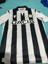 Maglietta da calcio