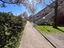 Immagine 22