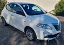 lancia-ypsilon-1-2-69-cv-5-porte-platinum-2015