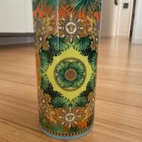 vaso rosental