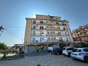 5-locali-a-vignole-borbera