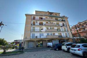 5 LOCALI A VIGNOLE BORBERA