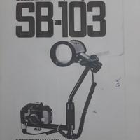 macchina fotografica subacquea